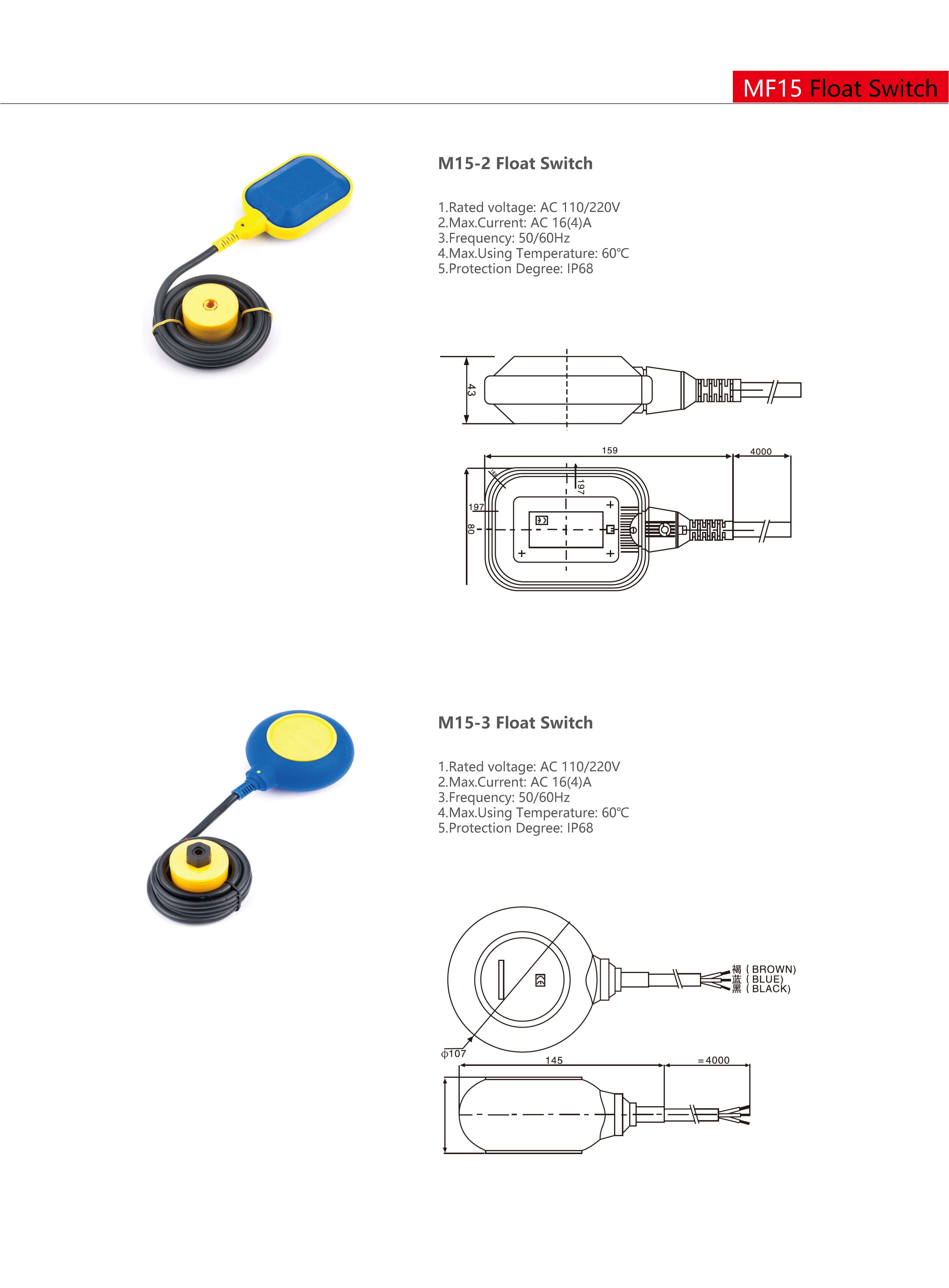 Technical Drawing